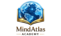 mindatlasacademy.dealgetors.com