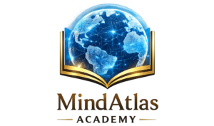 Mindatlas Academy